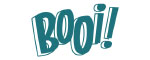 booi