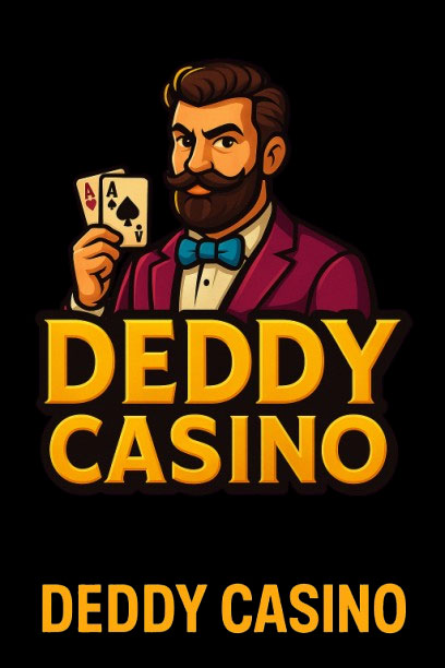 Deddy казино